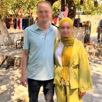 5 milyonluk takılarla kaybolmuştu! Kaçak gelin gözaltında