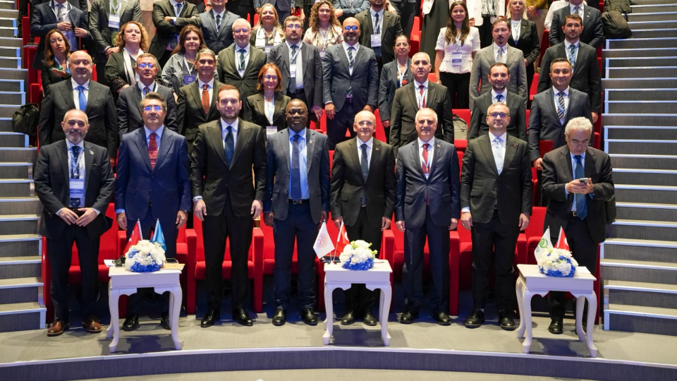 COP31 öncesi iklim finansmanında kritik adım