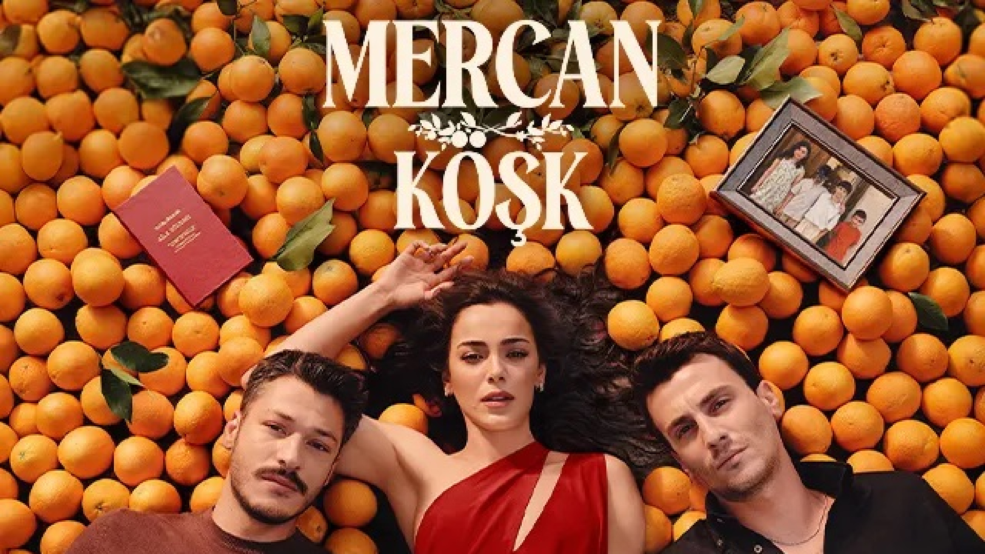 Mercan Köşk dizisi nerede çekiliyor? haber görseli