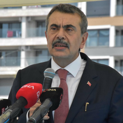 Öğretmen kıyafetine ilişkin açıklama