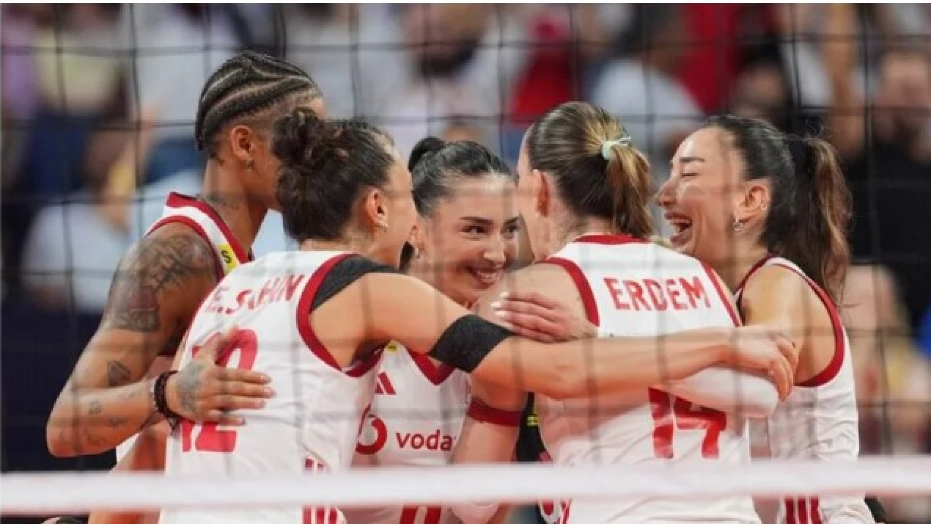 Filenin Sultanları final rakibi kim oldu? haber görseli