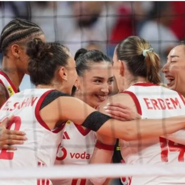 Filenin Sultanları final rakibi kim oldu?