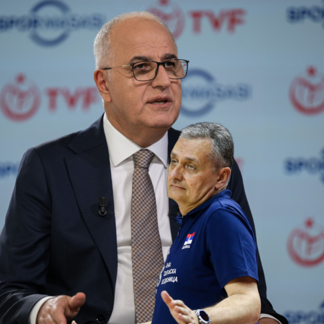 "Bundan sonra Türkiye'de iş aramasın!"