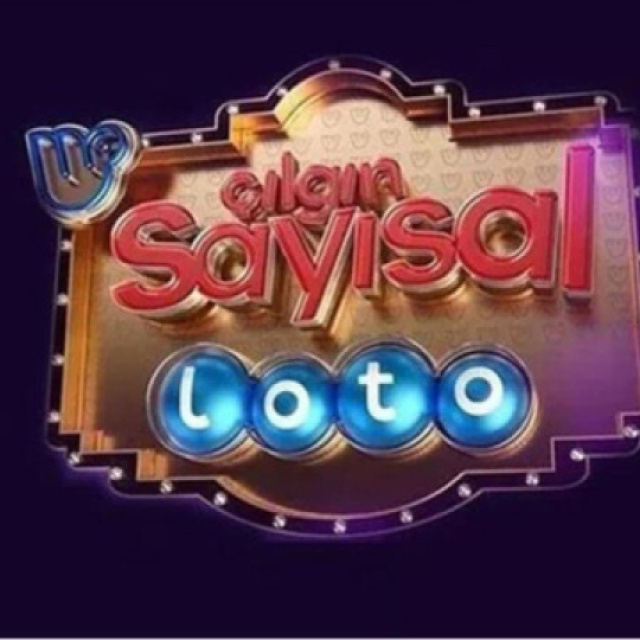 Sayısal Loto sonuçları açıklandı mı?