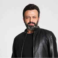 Ünlü oyuncu Serhat Kılıç evinde ölü bulundu