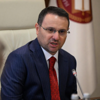 Yasa dışı bahis sitelerine operasyon