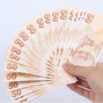Emekli promosyon kampanyası güncellendi