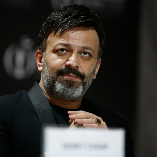 Serhat Kılıç'ın ölümü ünlüleri yasa boğdu