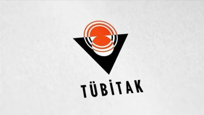 TÜBİTAK 660 personel alımı ne zaman?