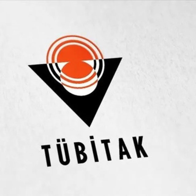 TÜBİTAK 660 personel alımı ne zaman?