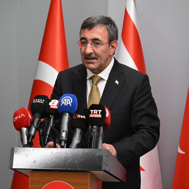 Orta Vadeli Program yarın açıklanacak