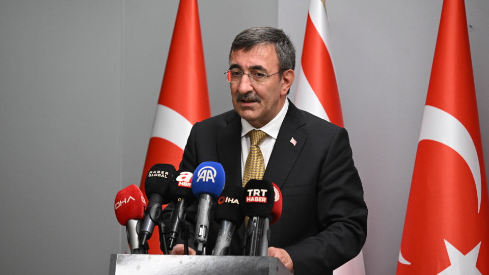Orta Vadeli Program yarın açıklanacak