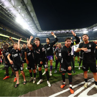 İlklerin derbisi! Beşiktaş'tan dikkat çeken istatistik