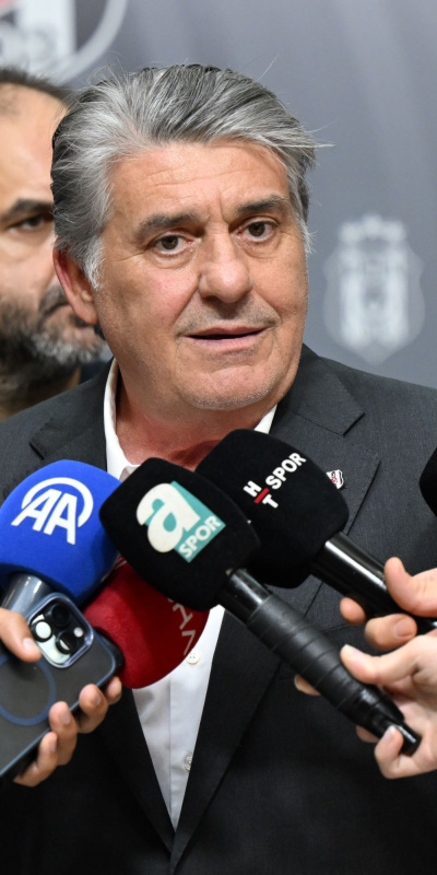 Serdal Adalı'dan derbi zaferine prim!