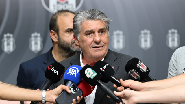 Serdal Adalı'dan derbi zaferine prim!