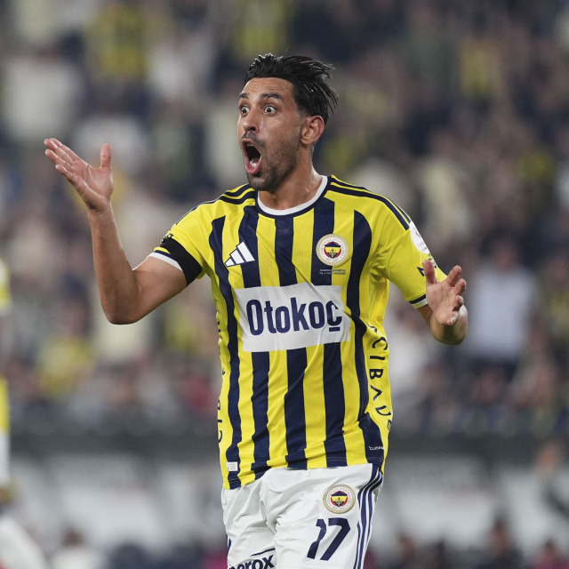 "Yuhalanması için 45 dakika yetti!"