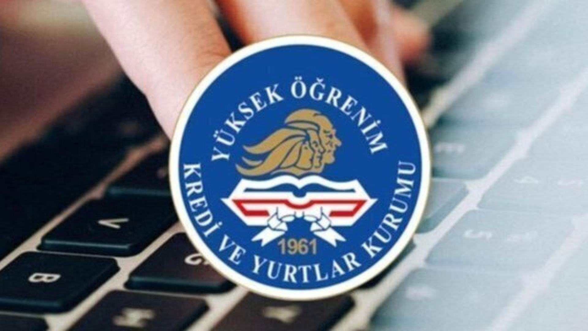 KYK burs ve kredi başvuru tarihi belli mi? haber görseli