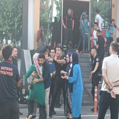3 kişi ölmüştü! Sebebi ortaya çıktı!