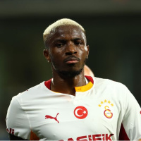 G.Saray'dan Osimhen ve Lemina açıklaması!