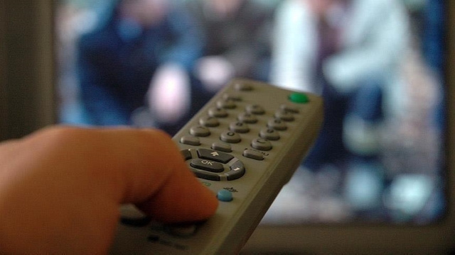 Bugün televizyonda neler var?