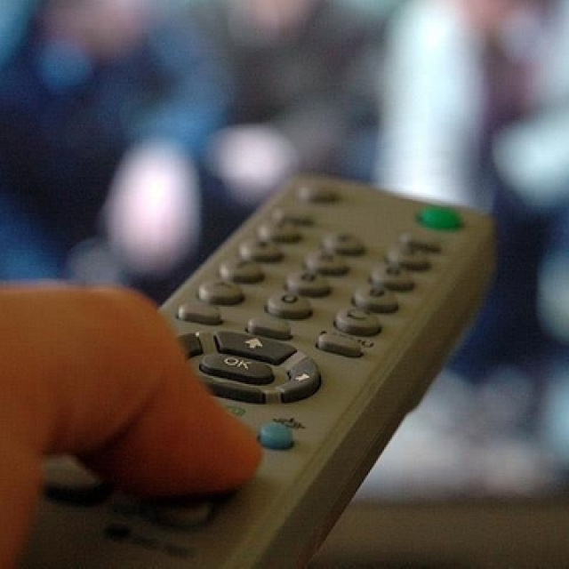 Bugün televizyonda neler var?