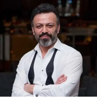 Kayıtlara şüpheli ölüm olarak geçti