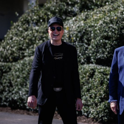 Trump ve Musk’tan Cumhuriyetçilere milyonluk destek