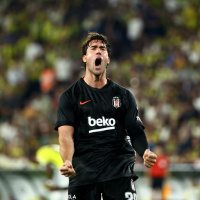 Derbi Avrupa basınında!