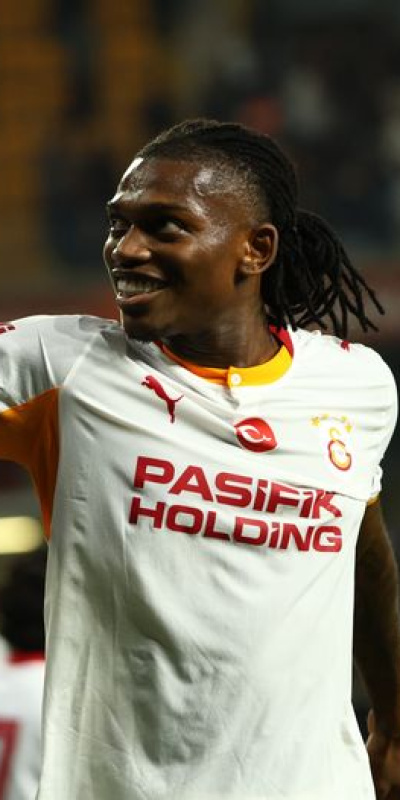Süper Lig'de 119 yabancı oyuncu transferi!