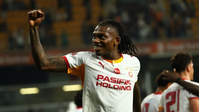 Süper Lig'de 119 yabancı oyuncu transferi!
