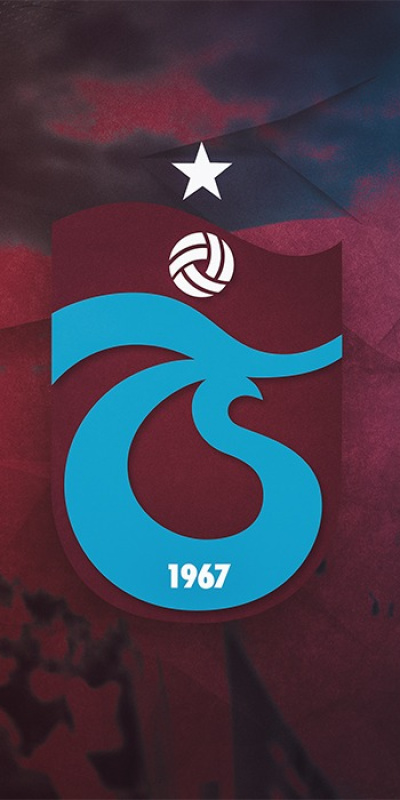 Trabzonspor'dan hakemlere sert tepki!