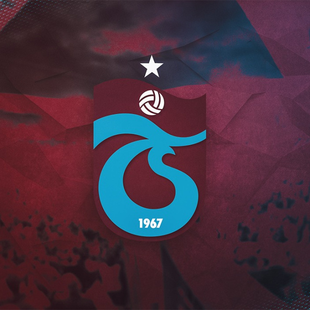 Trabzonspor'dan hakemlere sert tepki!
