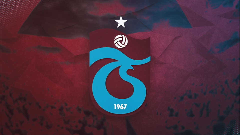Trabzonspor'dan hakemlere sert tepki!