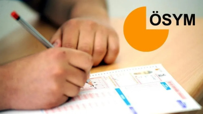 DGS yerleştirme sonuçları açıklandı mı?