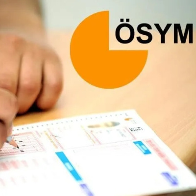 DGS yerleştirme sonuçları açıklandı mı?