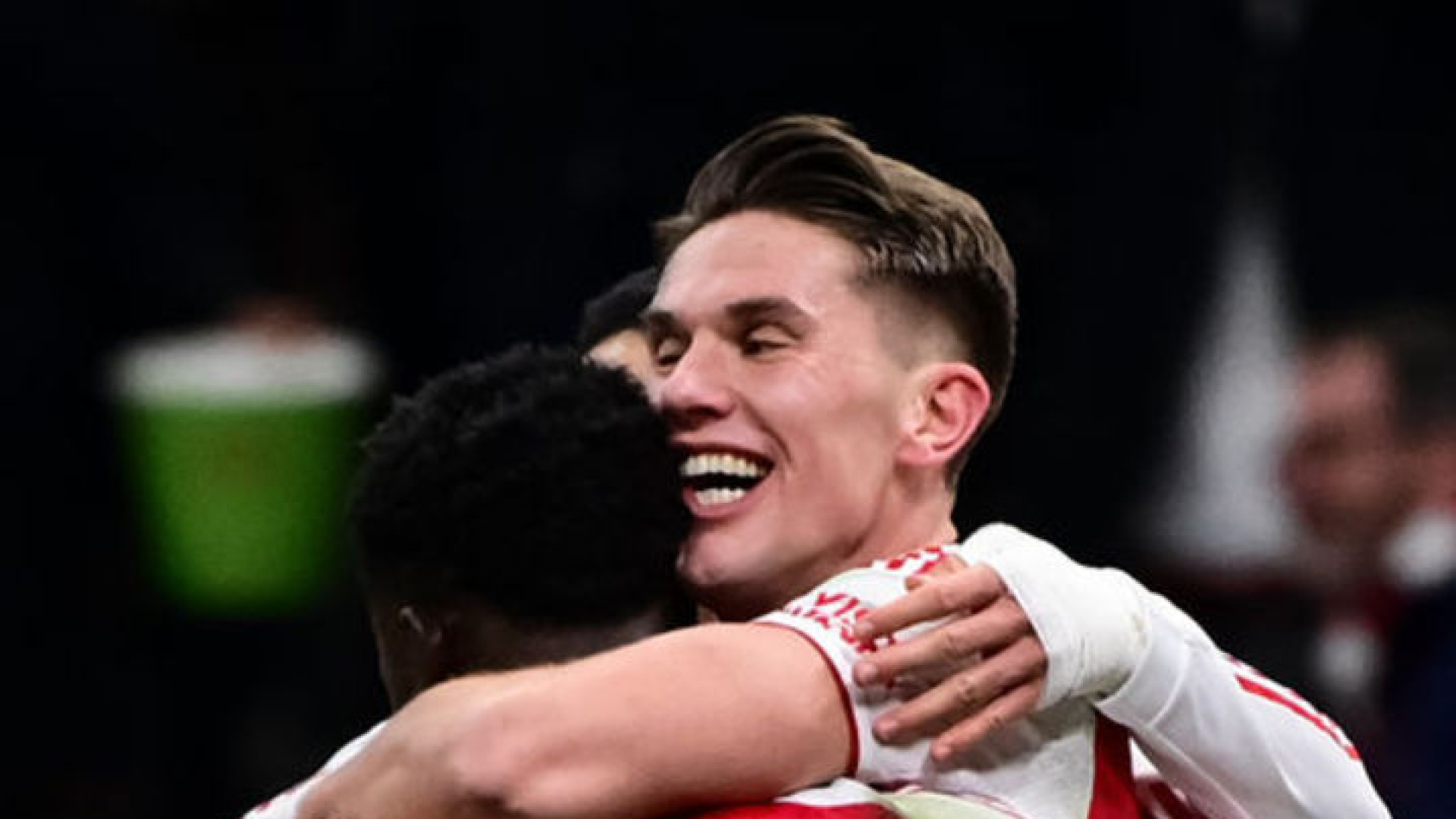 Arsenal - Chelsea maçı hangi kanalda?