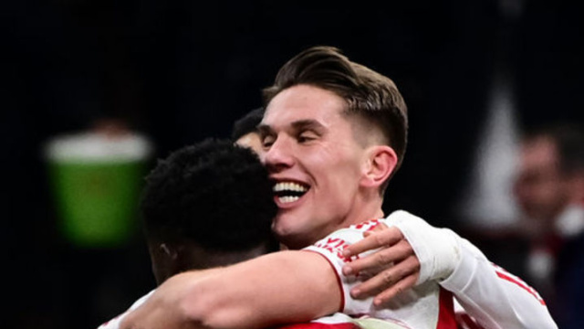 Arsenal - Chelsea maçı hangi kanalda?