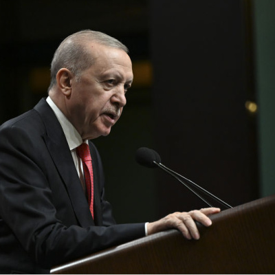 Kabine saat: 15.30'da toplanacak... İşte masadaki başlıklar
