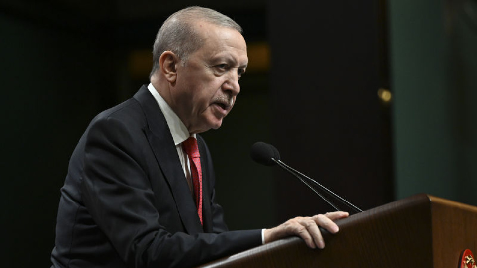 Kabine saat: 15.30'da toplanacak... İşte masadaki başlıklar