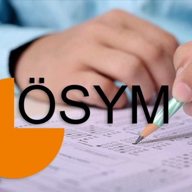 KPSS Lisans sonuçları ne zaman açıklanacak?