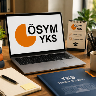 YKS ek tercihler başladı mı?