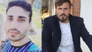 Kayıp kardeşlerin acısı üzerinden dolandırıcılık!