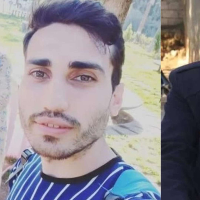 Kayıp kardeşlerin acısı üzerinden dolandırıcılık!