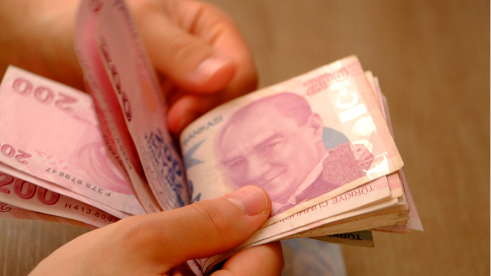 KOBİ'lere 75 milyon lira finansman