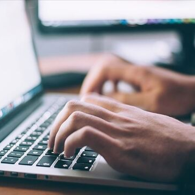 İBB burs başvuruları başladı mı?