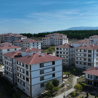 TOKİ kiralık konut başvurusu ne zaman?