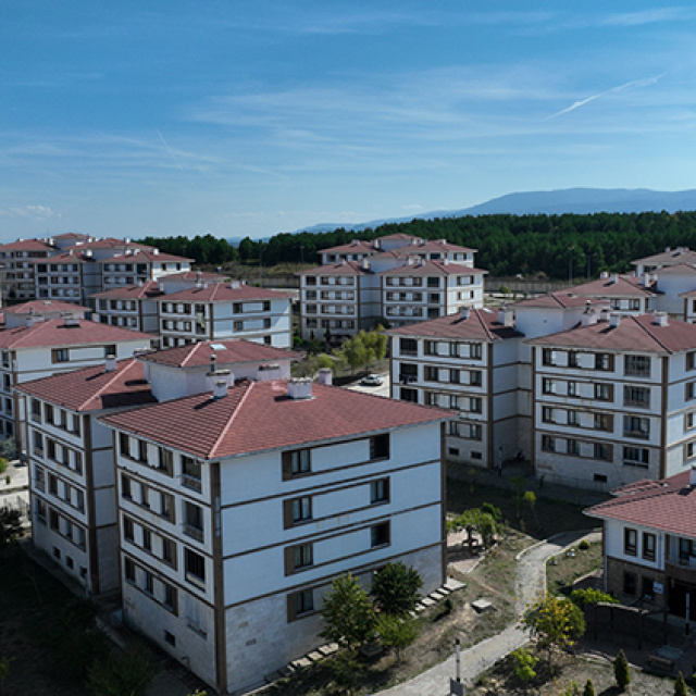 TOKİ kiralık konut başvurusu ne zaman?