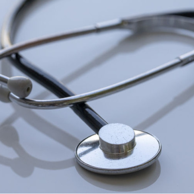 Korkunç saldırı! İş sağlığı doktorunu ağır yaraladı!