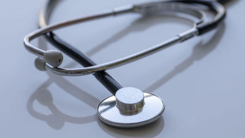 Korkunç saldırı! İş sağlığı doktorunu ağır yaraladı!