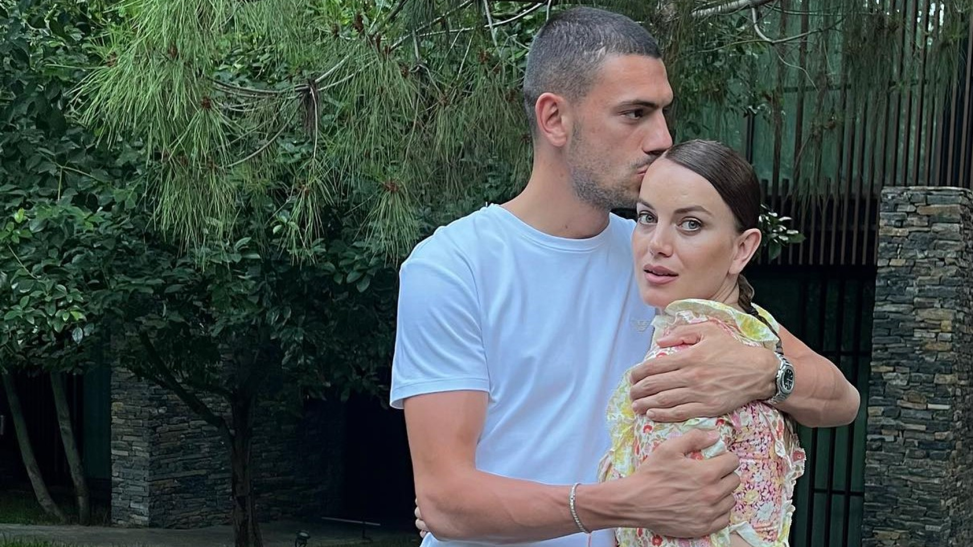 Demiral Ailesinde Değişim: İlişkide Belirsizlikler mi?
